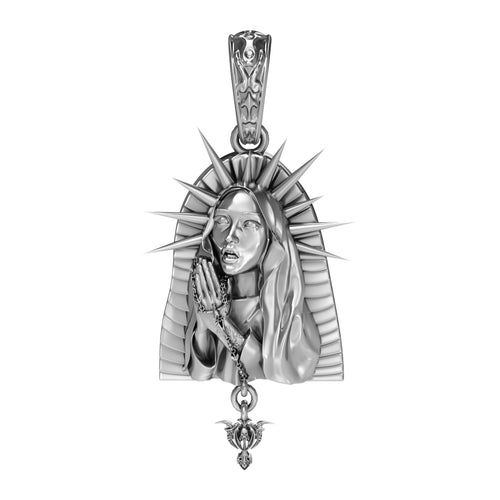 Pendant Only