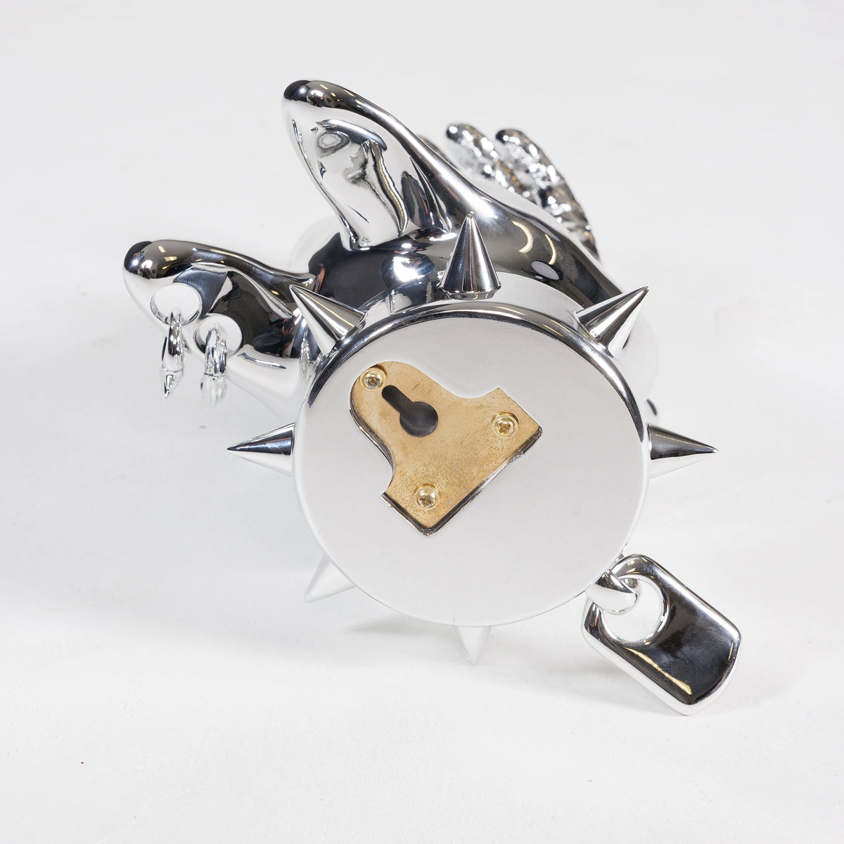 HELLHOUND JEWELRY HOLDER - Hard Jewelry™
