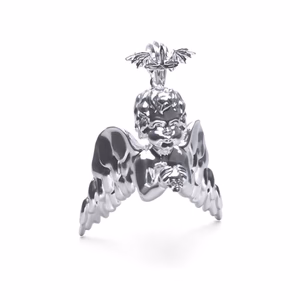 Pendant Only