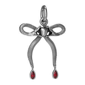 Pendant Only