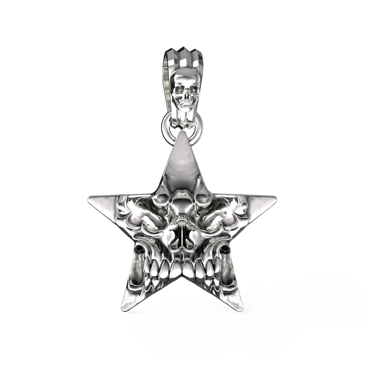 Pendant Only