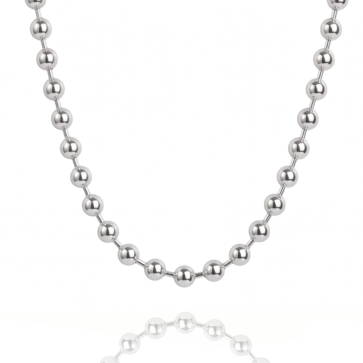 6MM BALL CHAIN