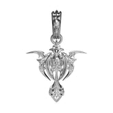 Pendant Only