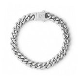 CUBAN LINK BRACELET