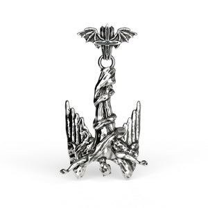 Pendant Only