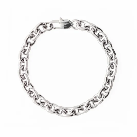 ARIES BRACELET