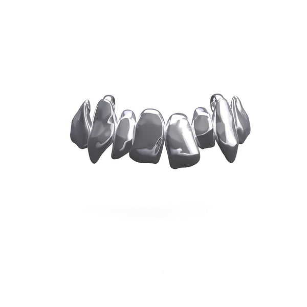 Pendant Only