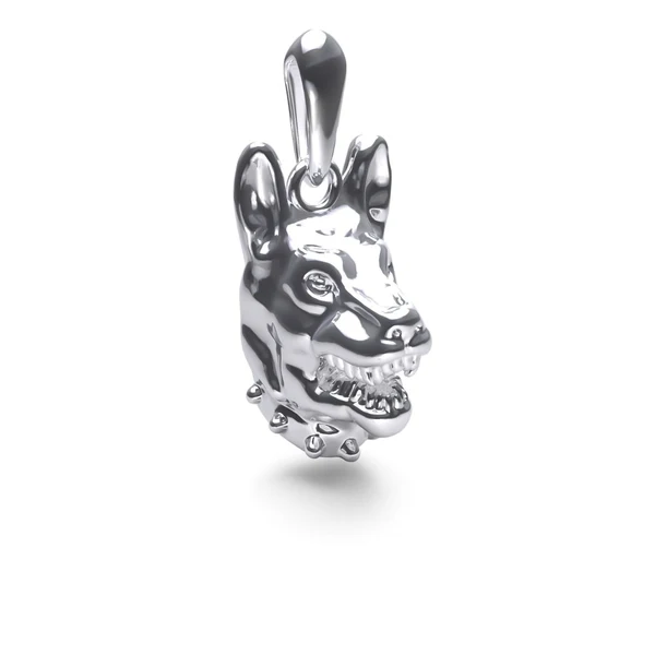 Pendant Only