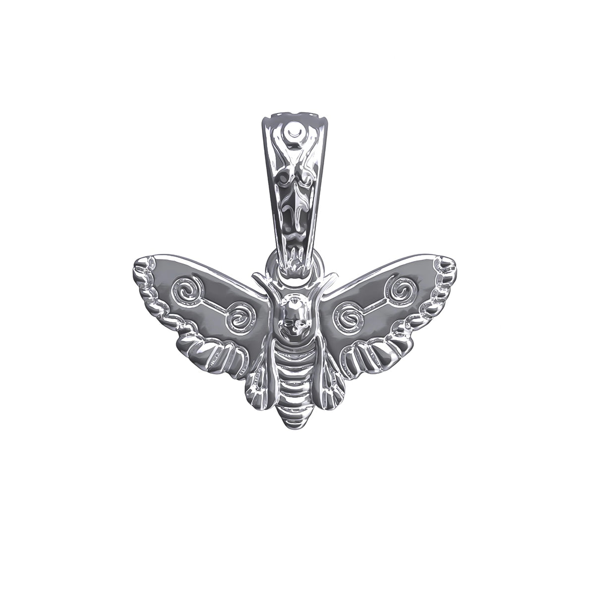 Pendant Only