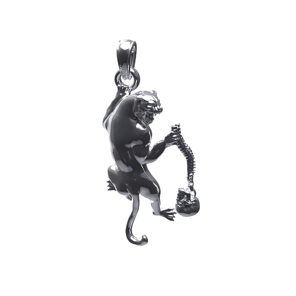 Pendant Only