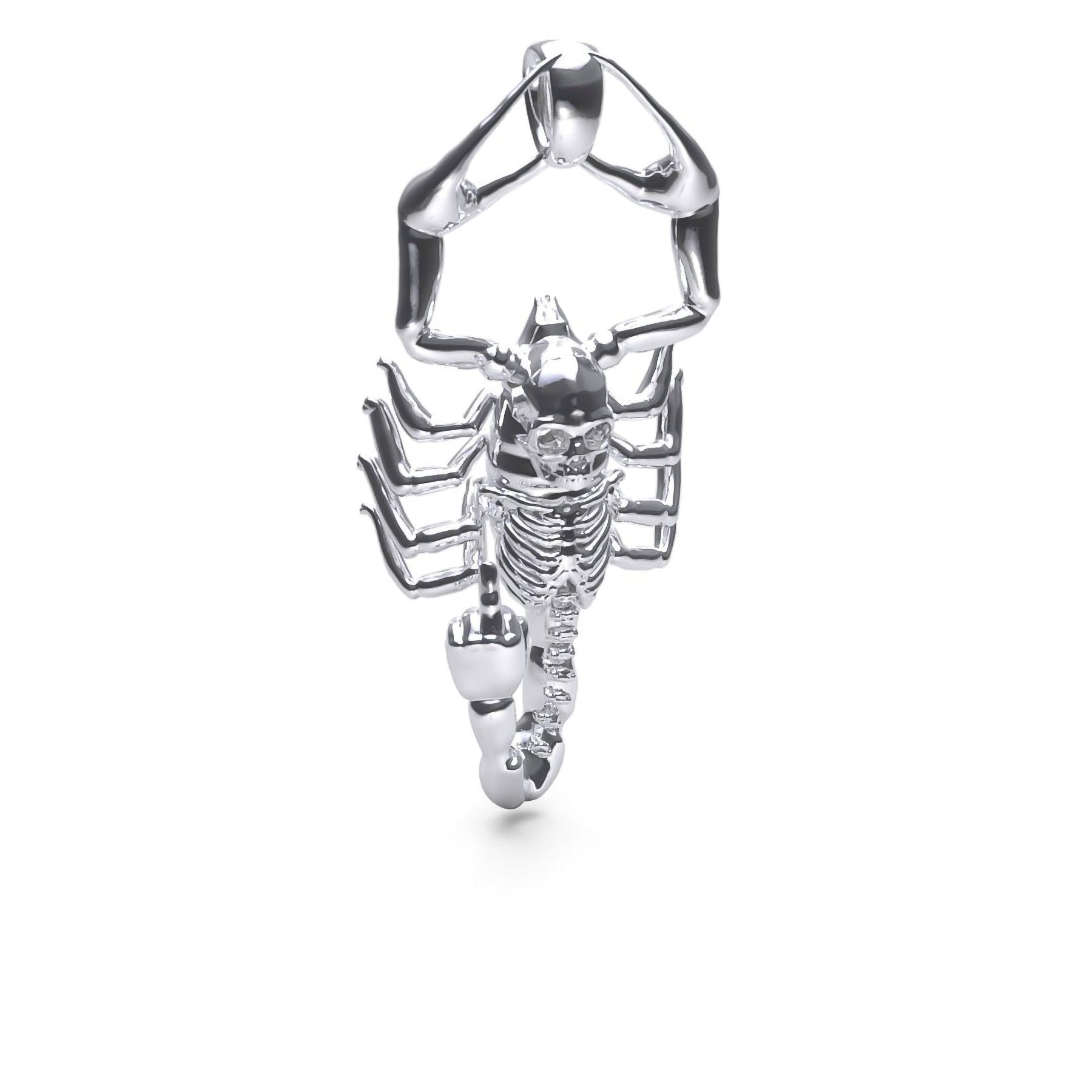 Pendant Only