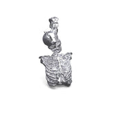 Pendant Only